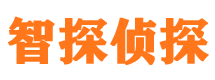 贵池市私家调查